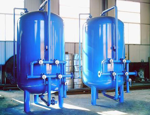 ̼��^�V�����^�V���x�͵�һ��ԭ�t