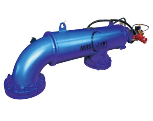 �ܵ�����ϴ�^(gu��)�V��F��