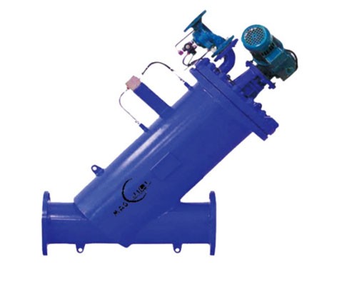 �ܵ�����ϴ�^(gu��)�V��Y��