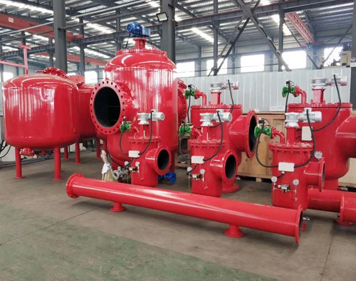 �ܵ�����ϴ�^(gu��)�V��